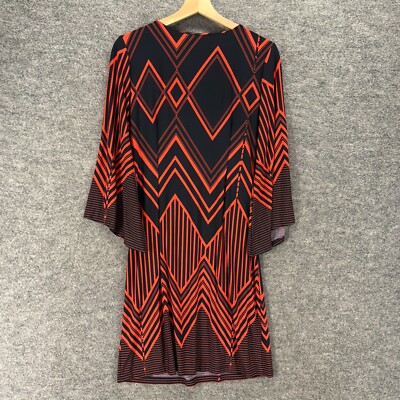 enfocus women's dresses STUDIO WOMEN DRESS SIZE 6 Enfocus Studio Dress Women 10