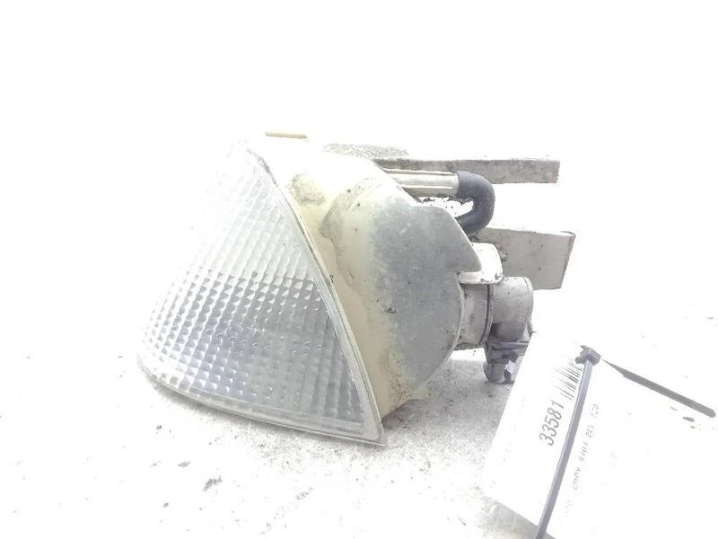 faro anteriore sinistro per CITROEN JUMPY (U6U) 1.9 TD 1994 22134363 - Immagine 3 di 4