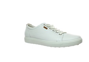 ecco soft vii ladies