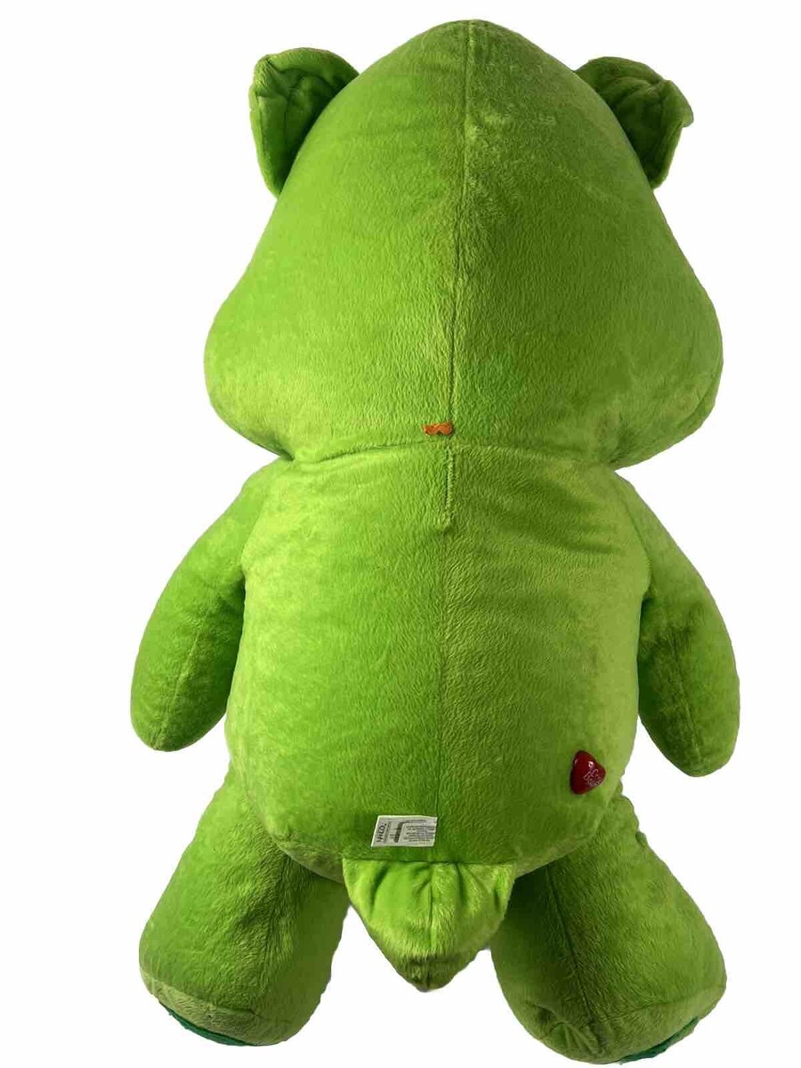 thee greatest botch　 HUG CHUNKY 　グリーンS thee greatest botch HUG CHUNKY グリーンS thee greatest botch thee