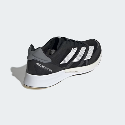 adidas gazelle silver green womens adidas Men's Adizero Adios Pro 4 Running Shoes – League Outfitters