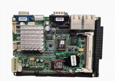Used & Tested GENE-5312 Rev.A1 Industrial Con...