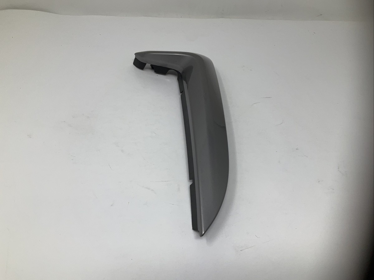 BMW Right Hand Side Fender Panal 5111 8067064 OEM | eBay