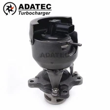 Turbo Actuator For Land-Rover Range Rover Discovery 4 TDV6 Jaguar XF 3.0L 778401