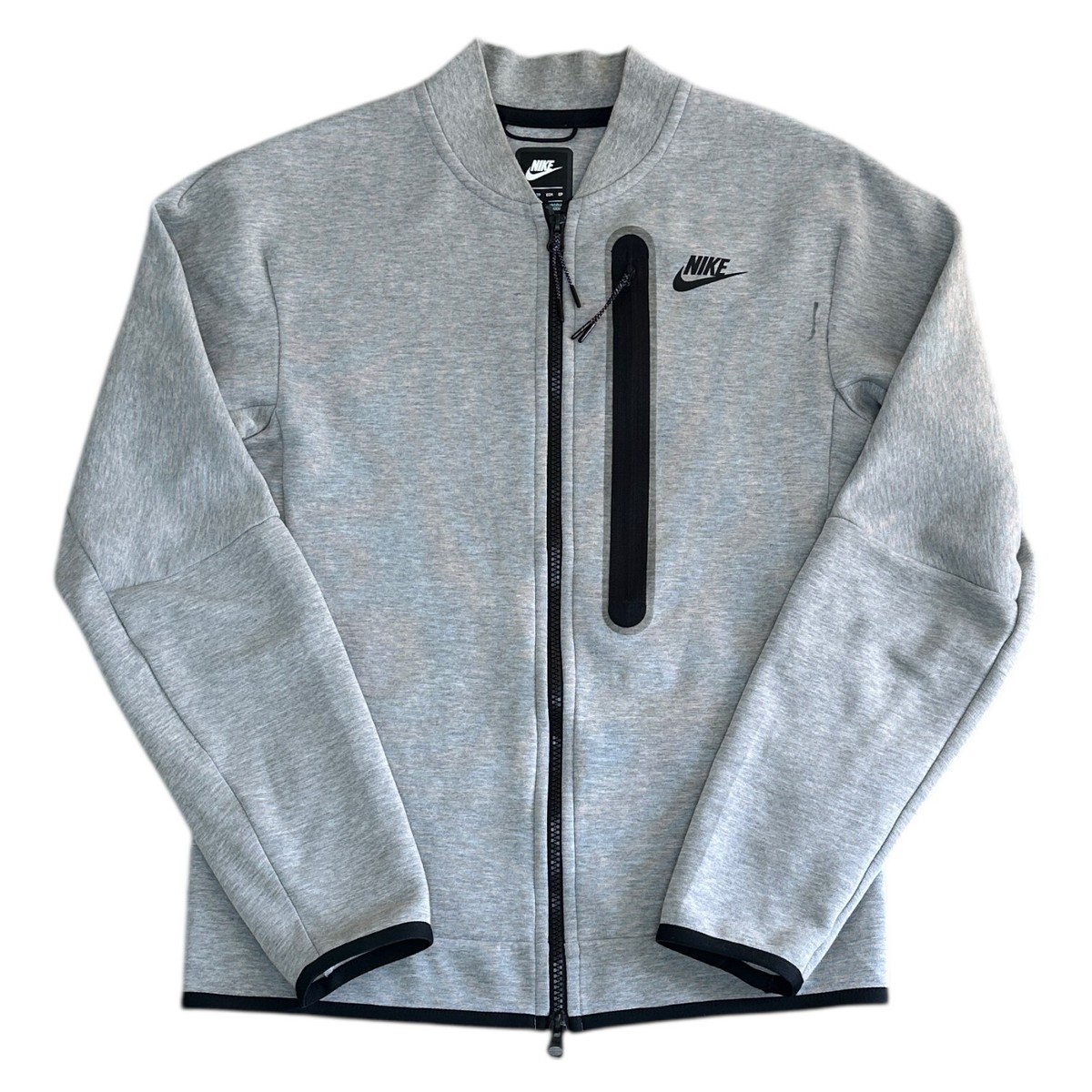 ジャケット・アウター 00s old nike tech down jacket reversible 00s old nike tech down jacket reversible - メルカリ 00s archive