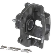 Disc Brake Caliper Cardone 18-B4805 Reman