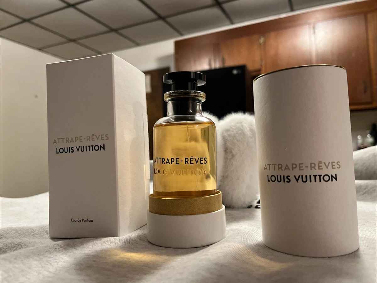 Louis Vuitton Unisex Fragrances for sale | eBay