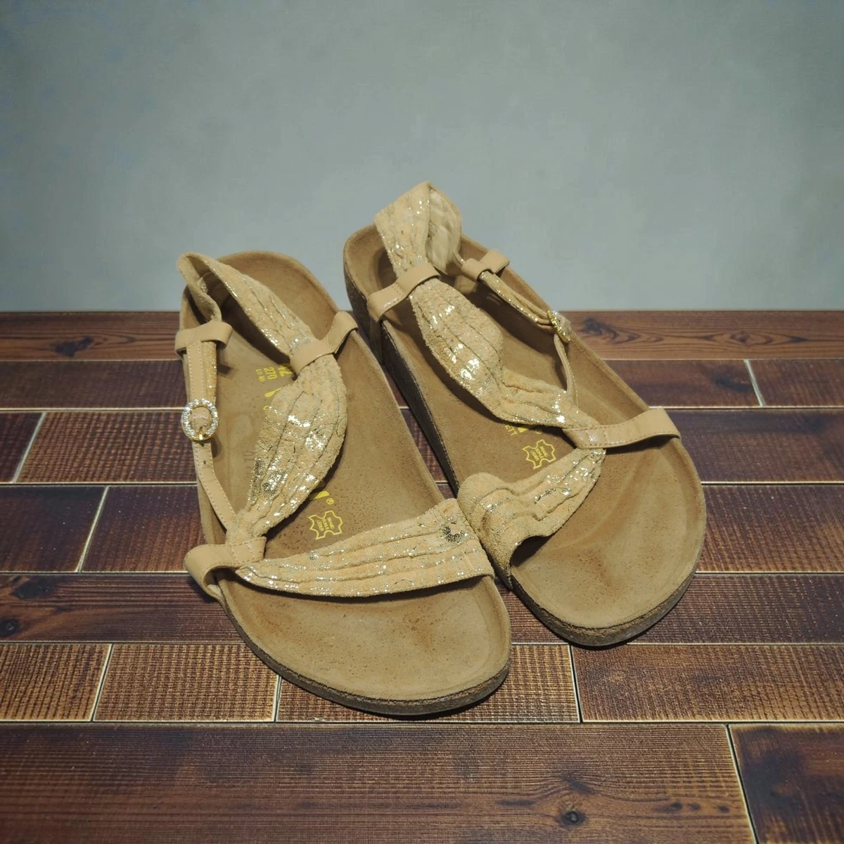 Tatami Sandals products for sale | eBay