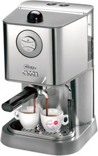 BRAND NEW Unopened Gaggia Baby Class Espresso Machine  12300 series 