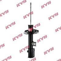 Kyb 339403 StoßDäMpfer FüR Hyundai, Kia, Kia (Dyk)
