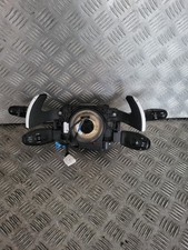 Commodo Peugeot 3008