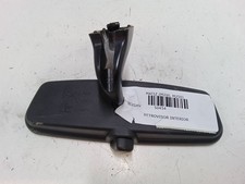 Retroviseur intérieur Chevrolet MATIZ