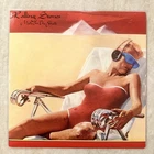 The Rolling Stones Made In The Shade Vintage Vinyl 1977 LP EX/EX CONDITION w OIS