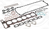 Elring 444.360 Dichtungssatz Zylinderkopf FüR Bmw 3 E36 5 E34 2.5 03.90-07.96