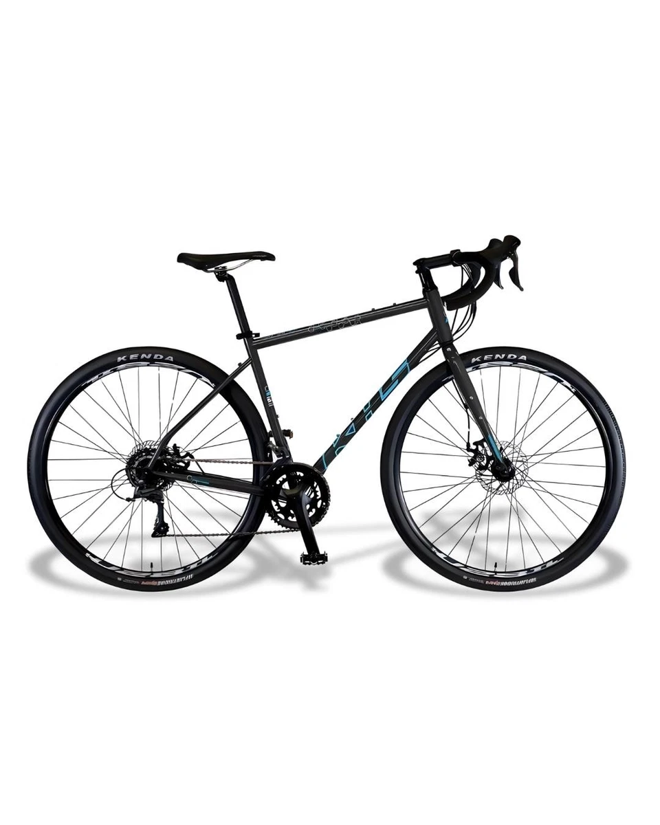 Gravel Bikes for sale | eBay