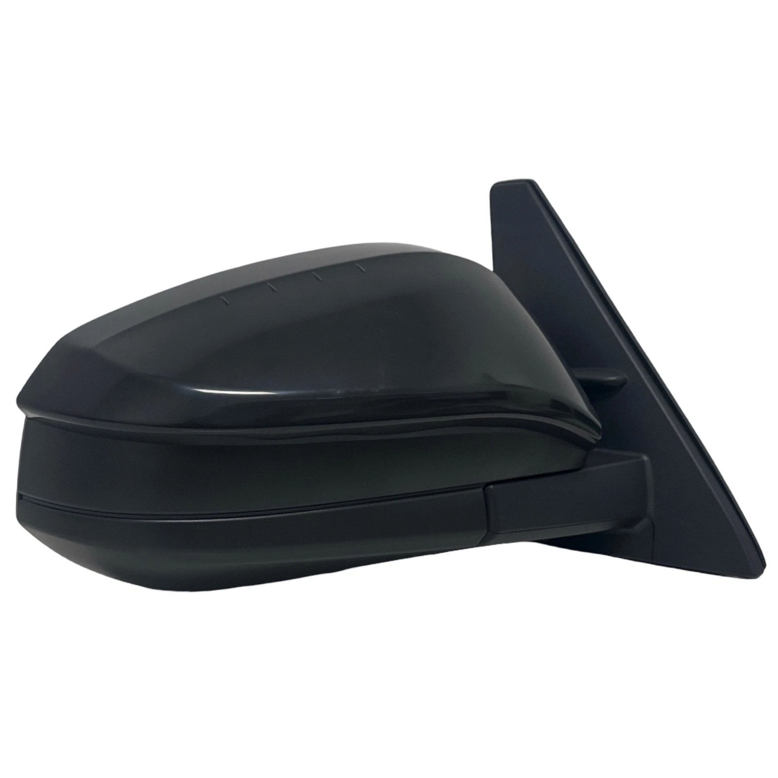 Right Side Mirror 2014-2022 TOYOTA 4RUNNER
