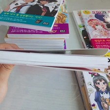 Children's Classic Literature Collection Set of Books 