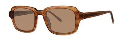 Paradigm Sid Sunglasses Sun Glasses Nassau Authentic New 49mm Unisex