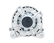 Alternador generador BV PSH LiMa 175A 12V para PORSCHE 911 (991)