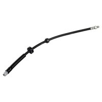 Bremsschlauch Febi Bilstein 106223