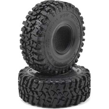 Pit Bull Rc Rock Beast Xl 1 9 Scale Tires With Foam 2 Piece
