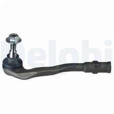 Rotule de direction Audi Q5