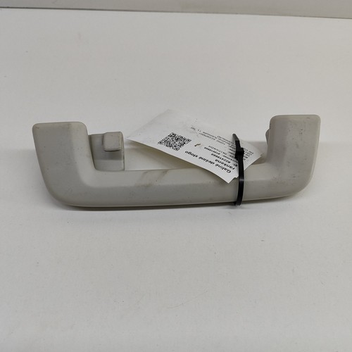 FORD ECOSPORT B515 Dachhaltegriff hinten rechts 3M51-R045B14-BD 2018 22418668