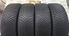 PNEUMATICI GOMME USATE FIRESTONE WINTERHAWK 4 225-55/R18 102V XL [COD.166] 70%