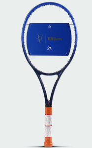 RF 01 Pro Classic | eBay
