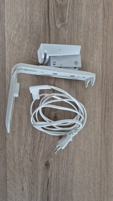 sonos one Sl halterung Inkl Kabel