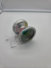 Topioneer yoyo green yellow blue silver 