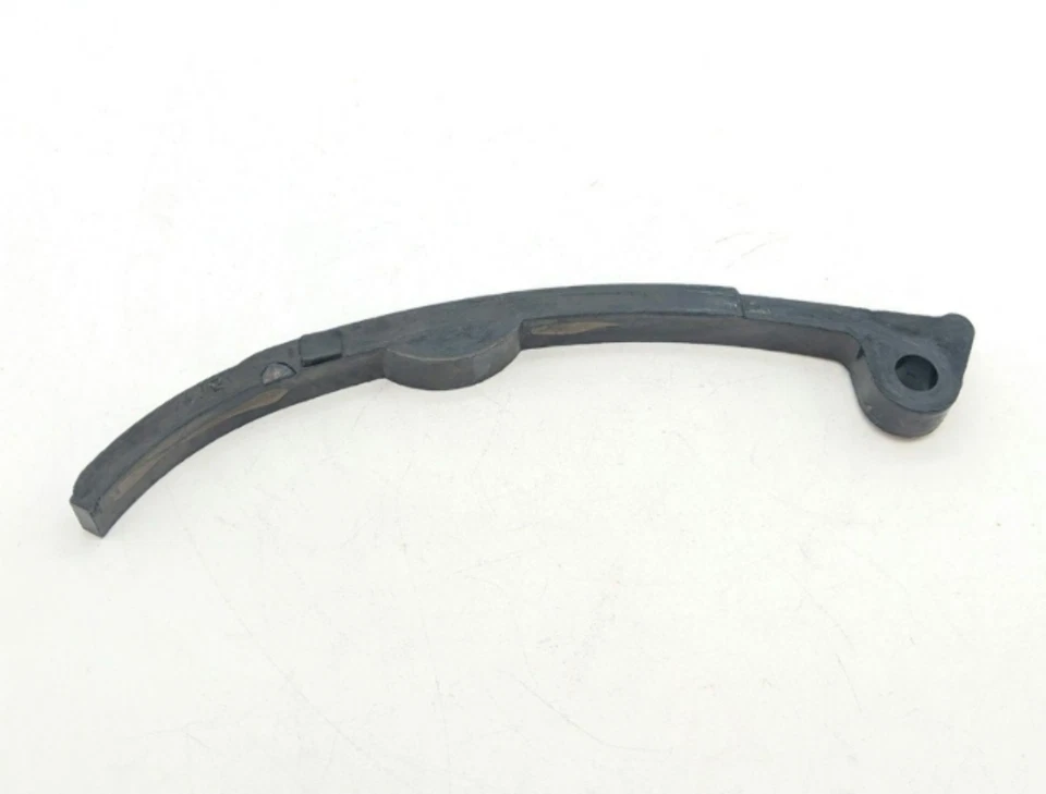 Hoja tensora de cadena de leva Suzuki GSX-R750 T/V/W 1996-1998 GSX-R600V 12811-33E00 Foto 2 de 4