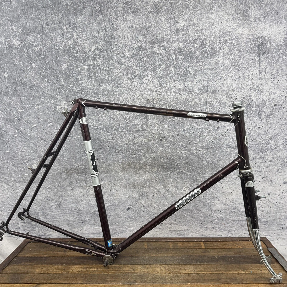 Raleigh Vintage Cycling for sale | eBay