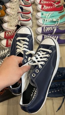 Converse Chuck Taylor All Star Men's Sneakers Multi-Color US Size 10