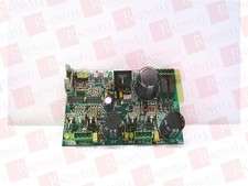 VALCO CINCINNATI 151XX367 / 151XX367 (USED)