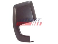 GehäUse AußEnspiegel Fast FT88812 FüR Ford Transit V362 Tourneo Custom Bus F3 FY