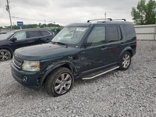 Transfer Case 1 Speed Fits 14-16 LR4 2514678