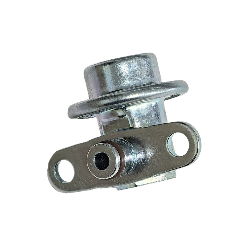 Fuel Pressure Regulator 22675-5Y76A For 2002-08 01 OEM Nissan Infiniti 350Z NEW - Изображение 4 из 4