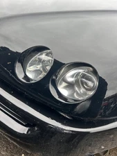 ALFA ROMEO GTV SPIDER 916S 916 1996-2003 NEARSIDE / LEFT HEADLIGHT
