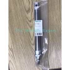 One New in Box Brand Festo DSNU-25-160-PPV-A Cylinder 19250 New Fast Delivery