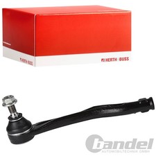 Rotule de direction Nissan Pulsar