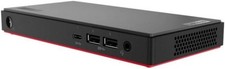 Lenovo ThinkCentre M90n1 Mini PC Intel Core i5-8365U 8GB 256GB Win 11 Excellent