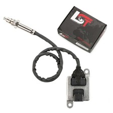 Sonde lambda Mercedes CLASSE GL