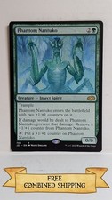 Phantom Nantuko Jumpstart 2022 Regular