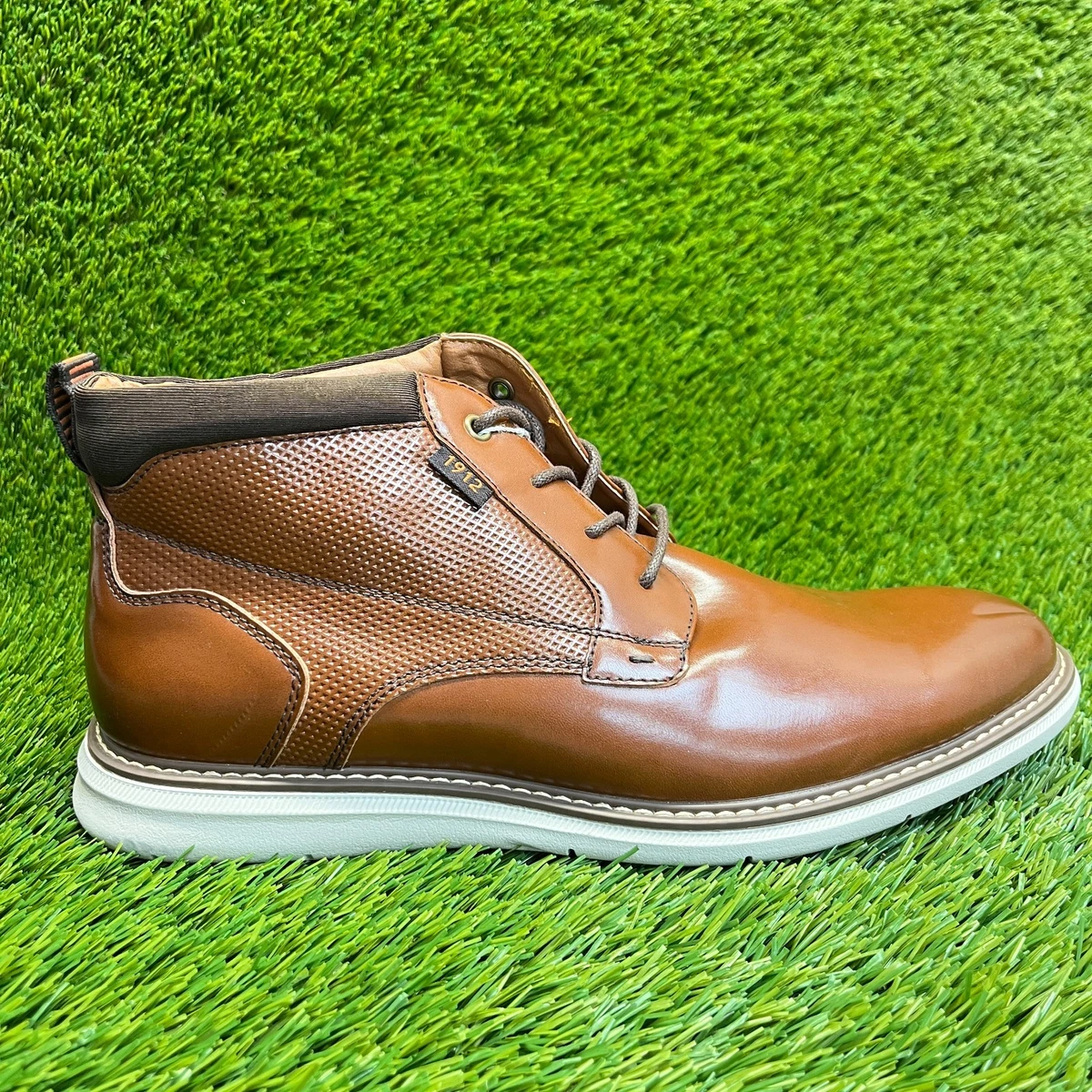 nunn bush boots products for sale | eBay