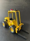Vintage TONKA Mighty Forklift XR-101 #52900