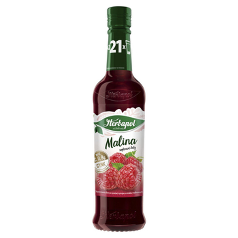 5900956100593 - D 6 3190₽