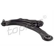 TOPRAN Querlenker für Renault Captur J5_ Megane II BM0/1_ CM0/1_ Scénic