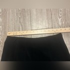 Picture 4 of 6
