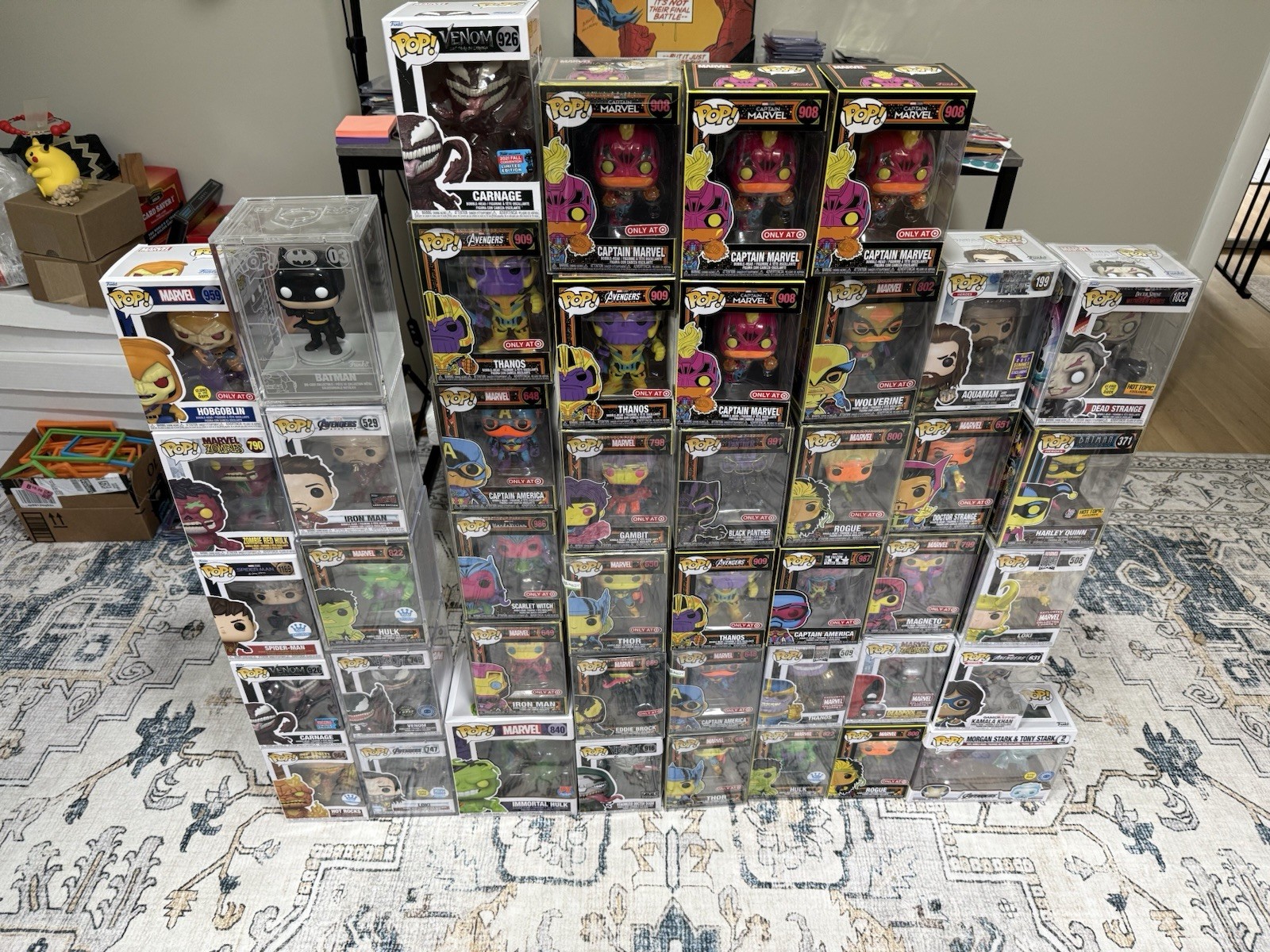 Ebay Item For Sale